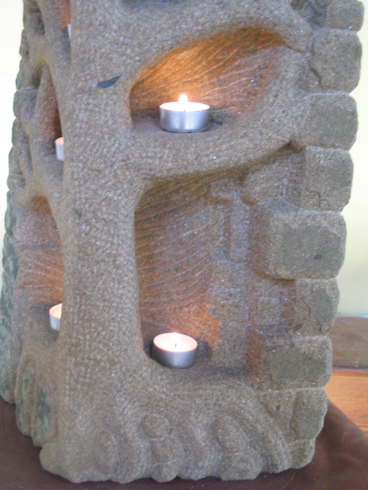 Lichtstein-Lorien (13).JPG